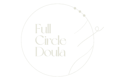 Full Circle Doula